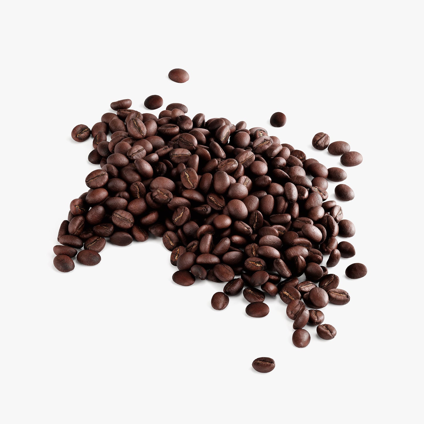 Cherry Zest Coffee Medium Roast