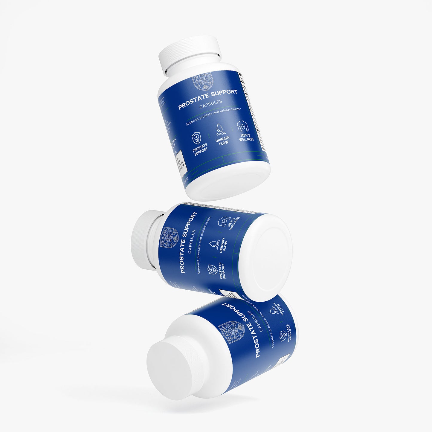 Prostate Support