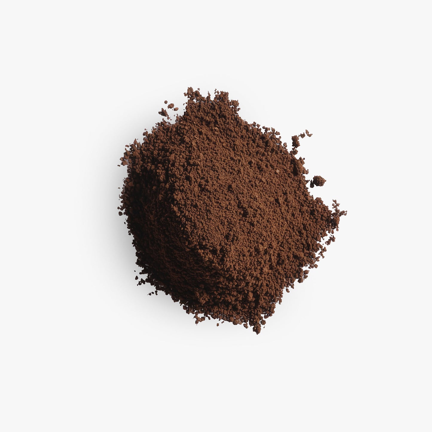 Vitality Mushroom Coffee Medium Roast