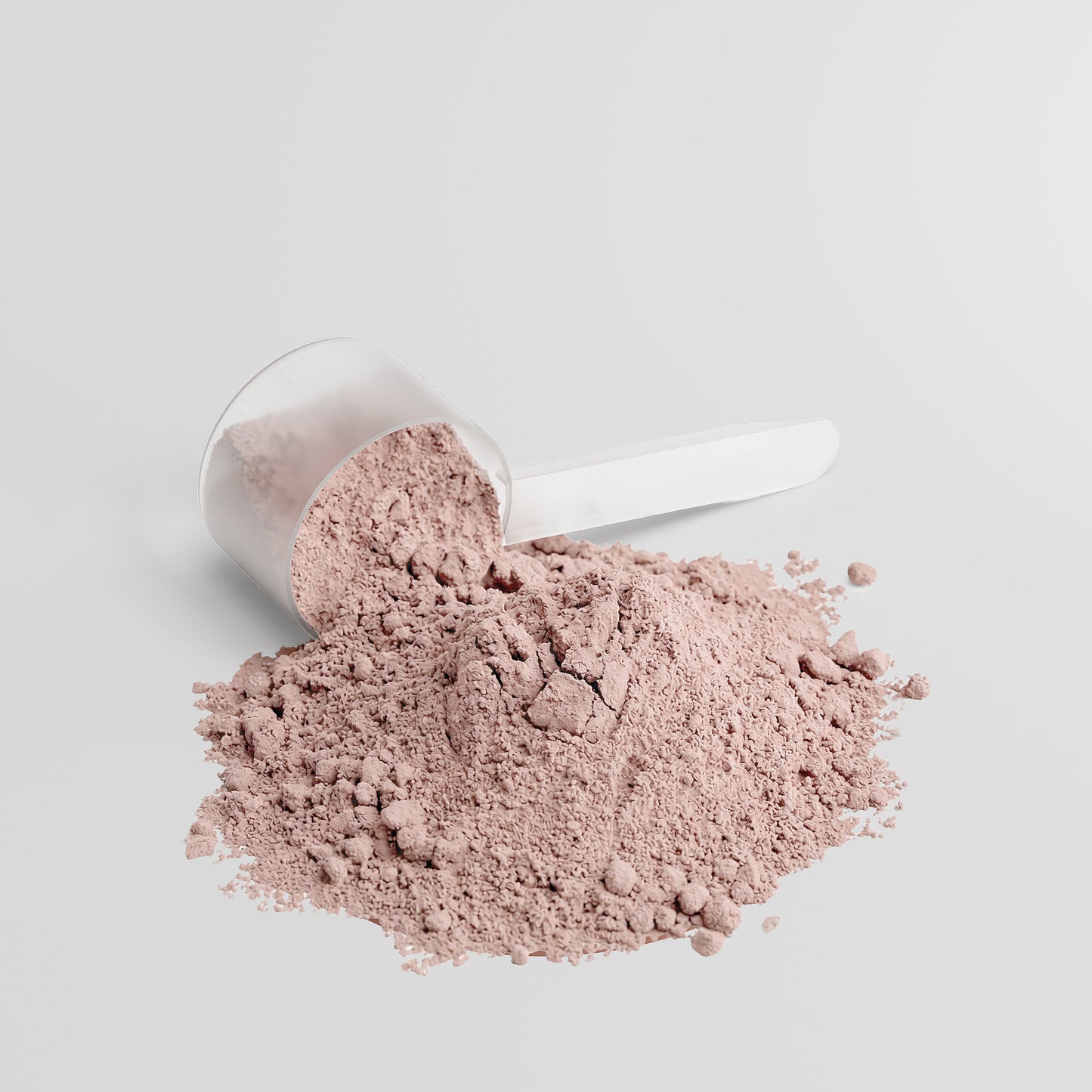 Advanced 100% Whey Protein Isolate Vanilla