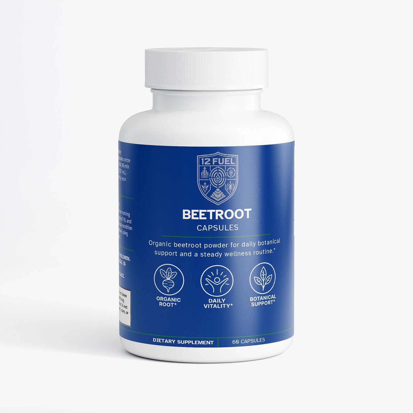 Beetroot