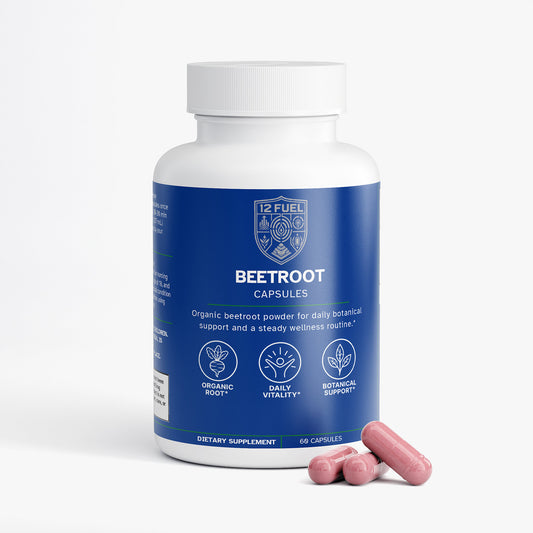 Beetroot