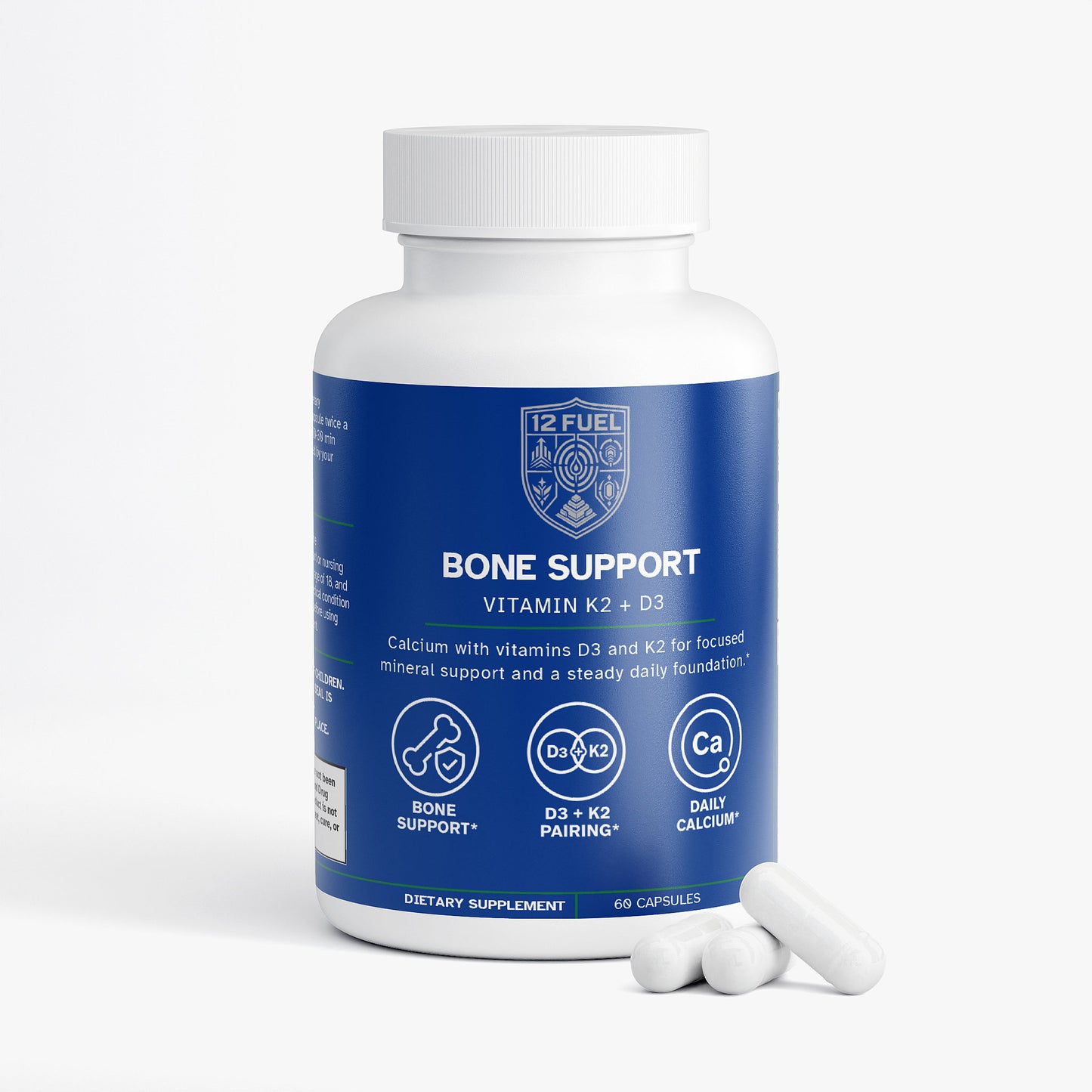 Bone Support
