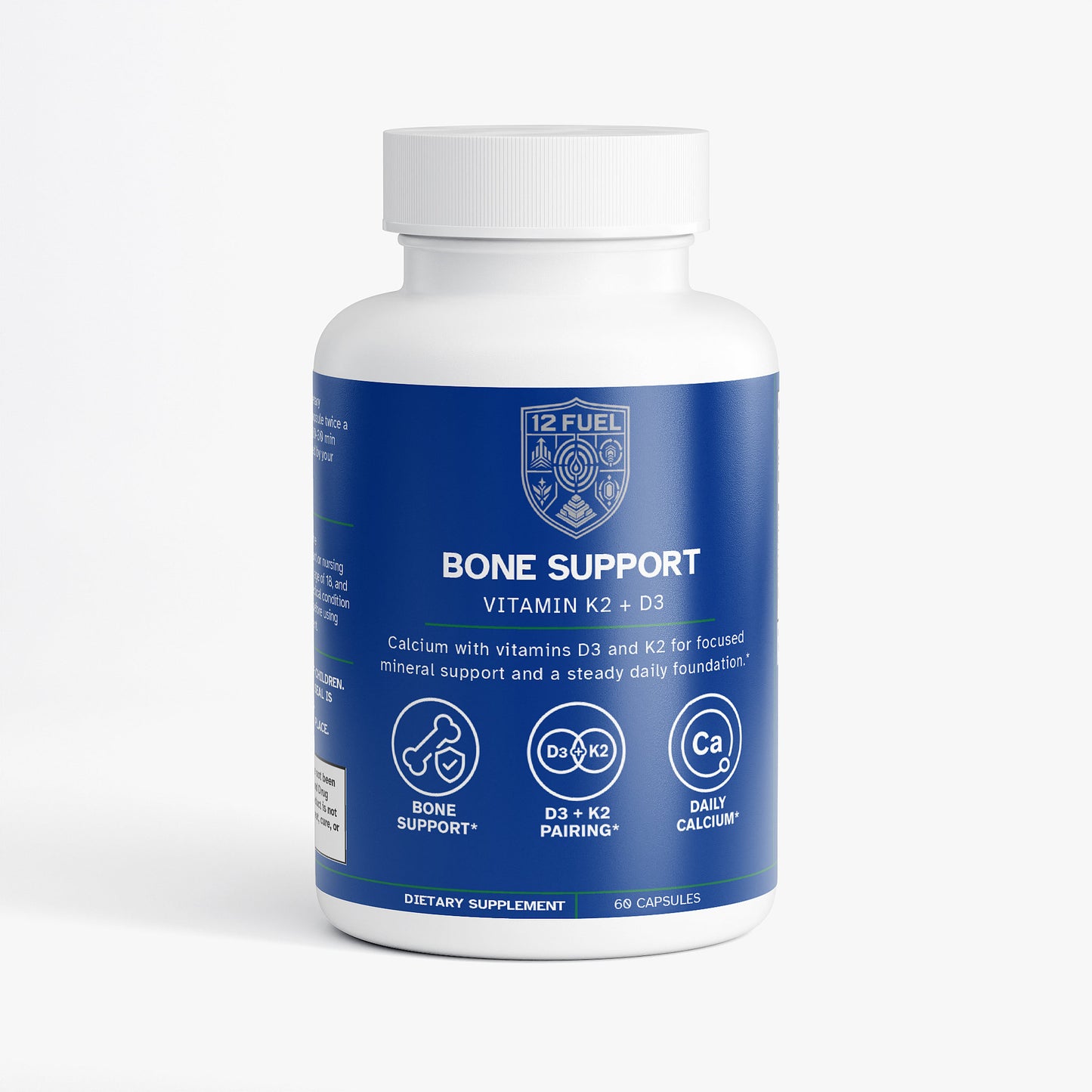 Bone Support