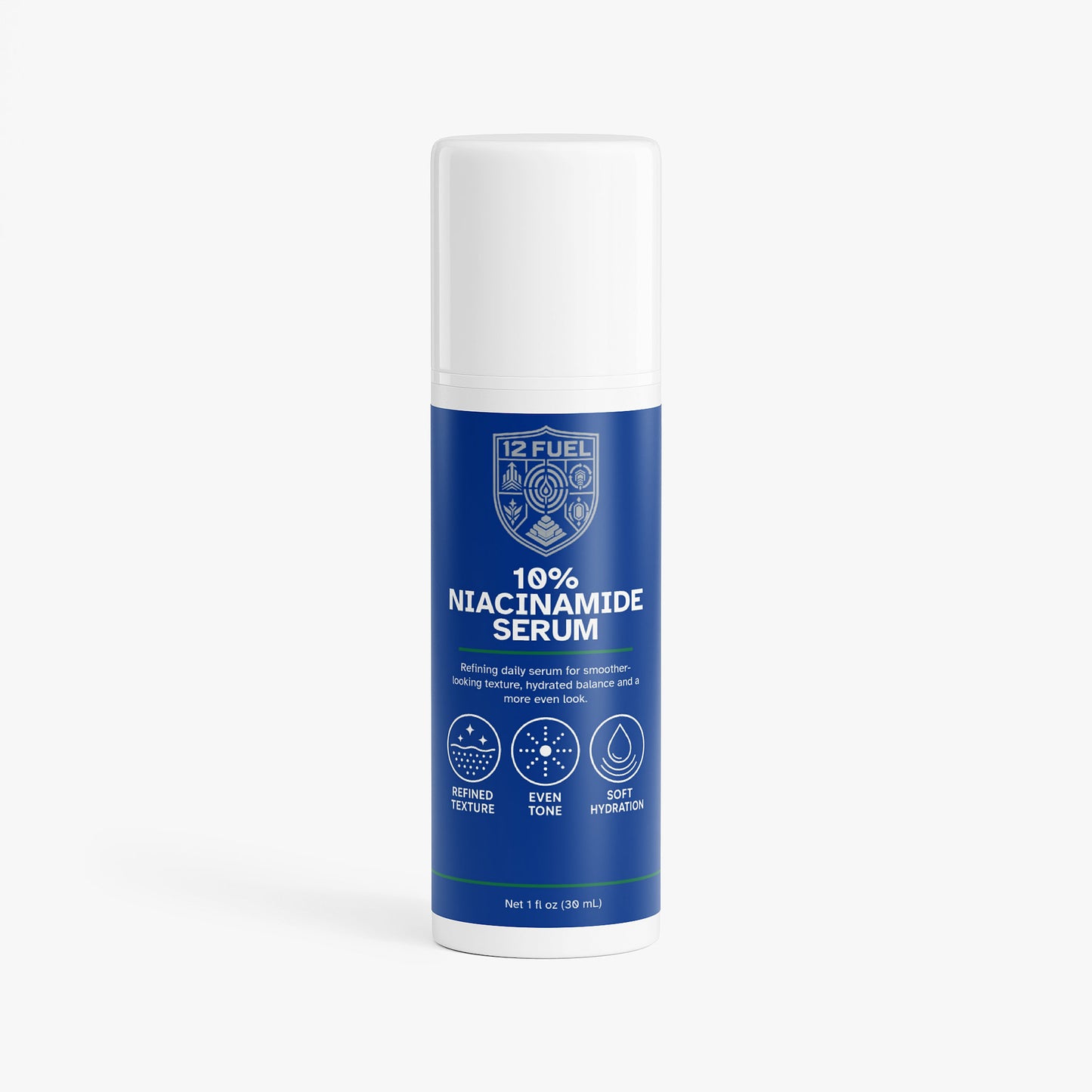 10% Niacinamide Serum