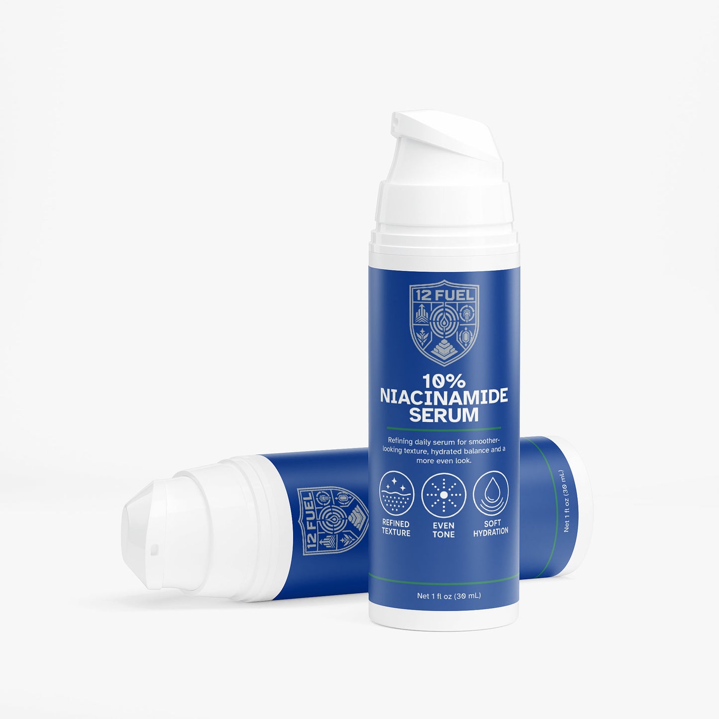 10% Niacinamide Serum