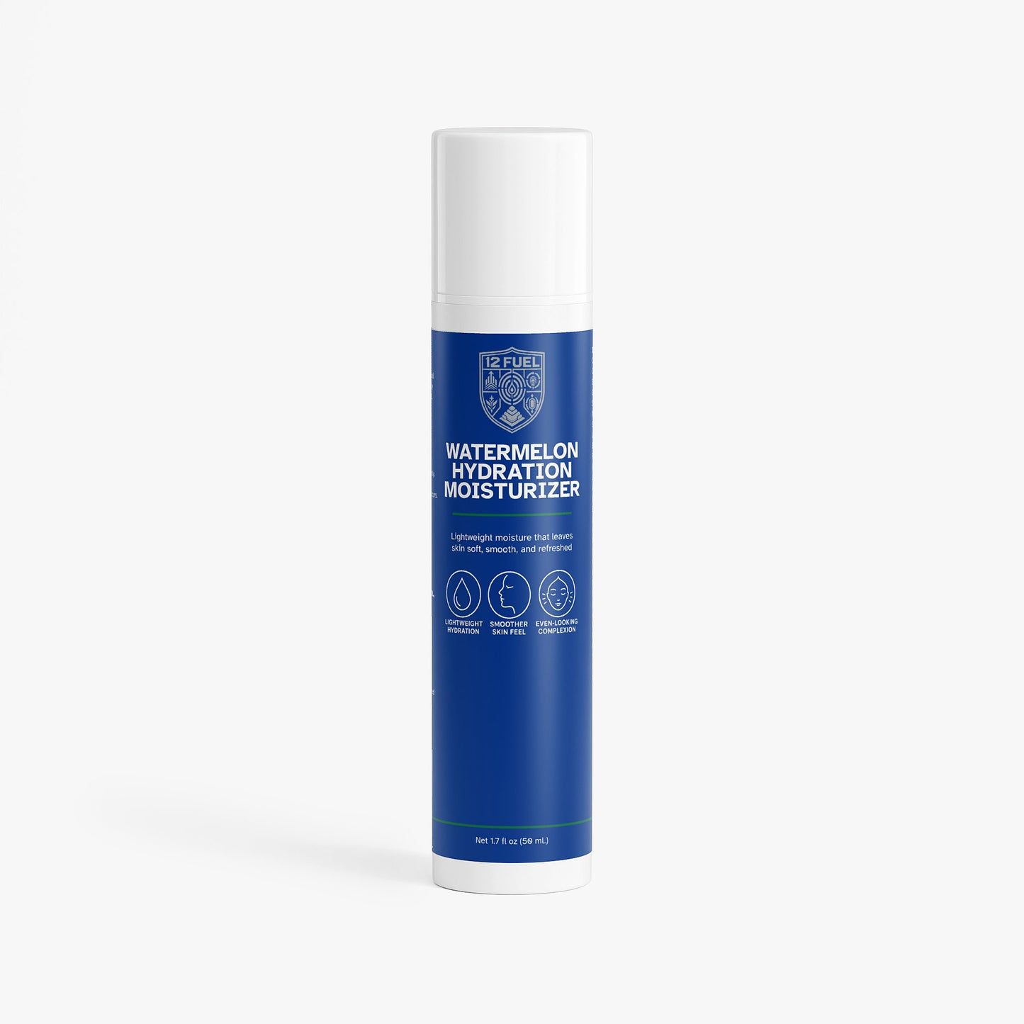 Watermelon Hydration Moisturizer