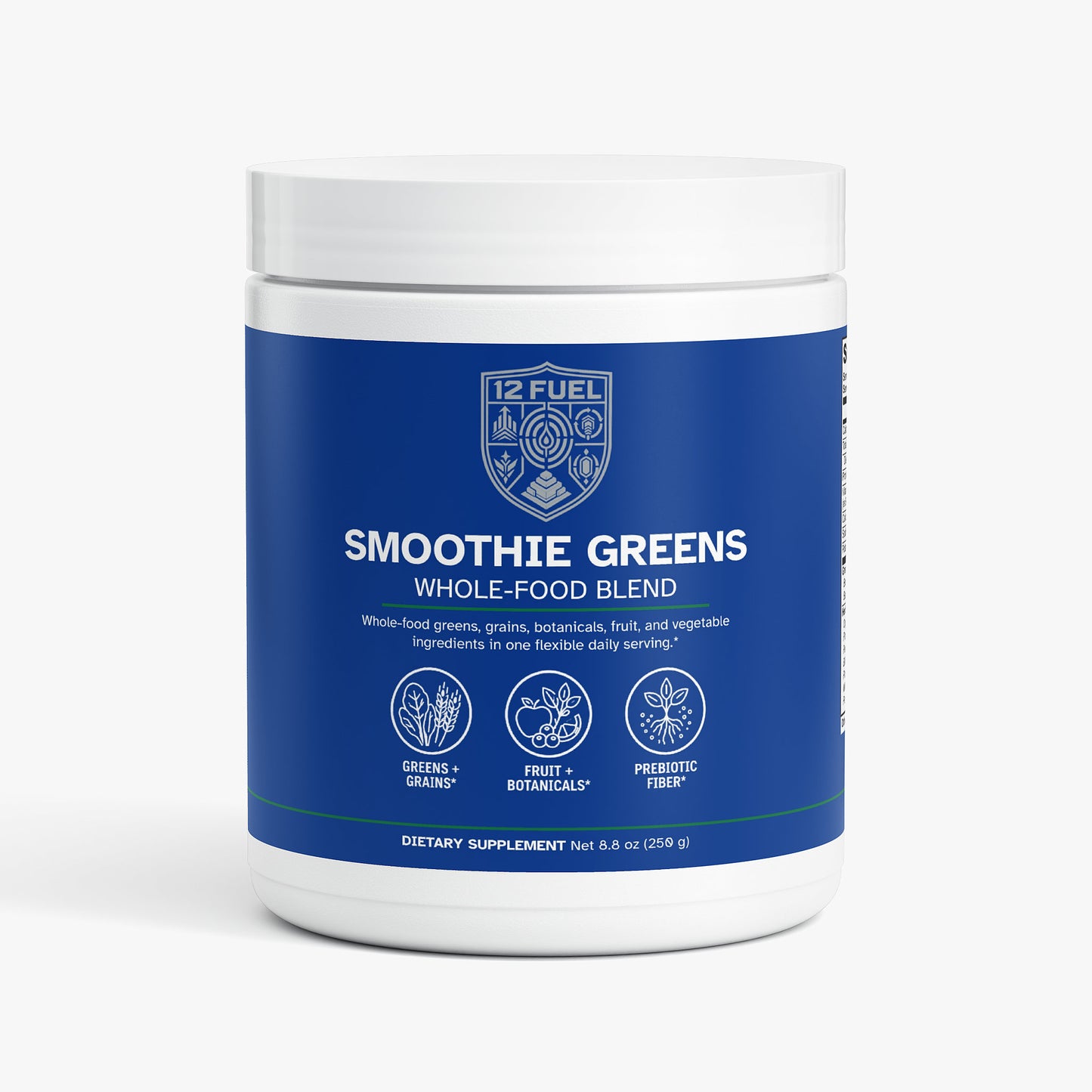 Ultra Cleanse Smoothie Greens