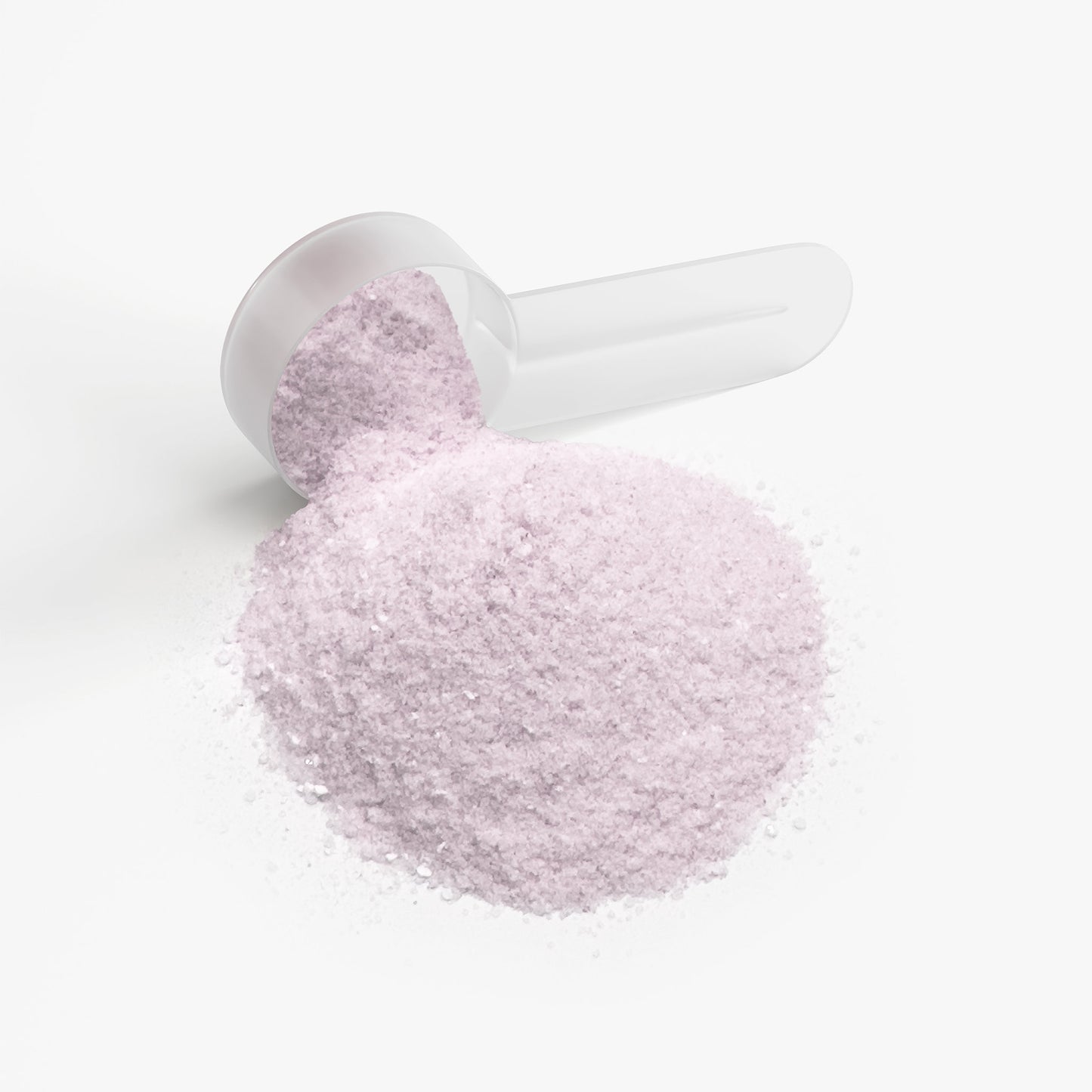 Energy Powder Yuzu